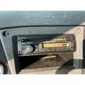 Previous Part Detail 2